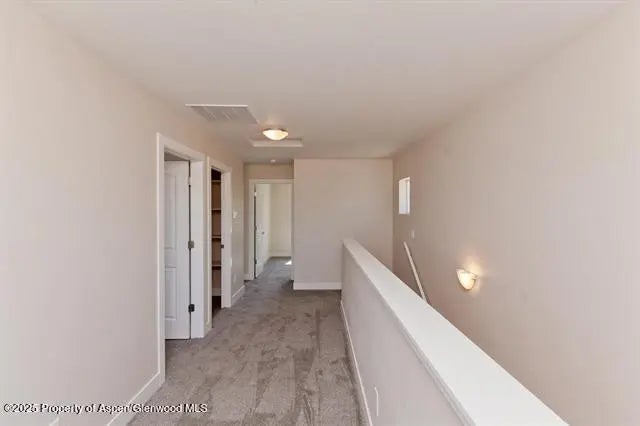 15 of 45 - 234 Lena Lane, De Beque, CO