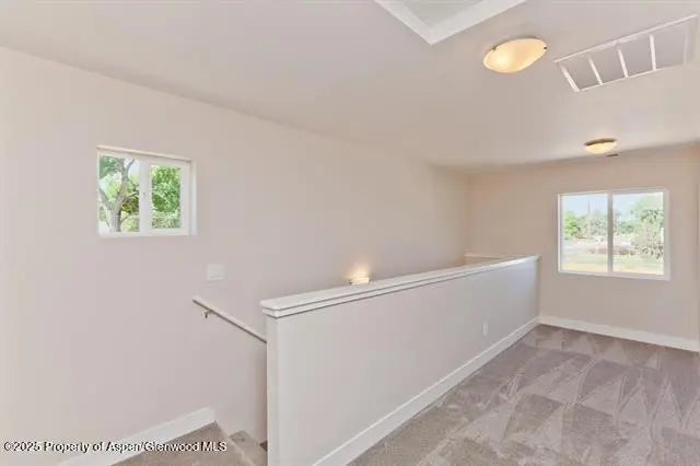 16 of 45 - 234 Lena Lane, De Beque, CO