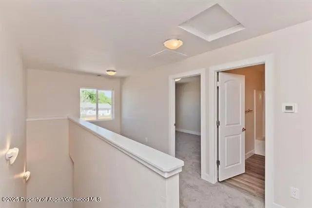 17 of 45 - 234 Lena Lane, De Beque, CO