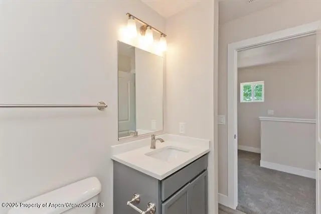 18 of 45 - 234 Lena Lane, De Beque, CO