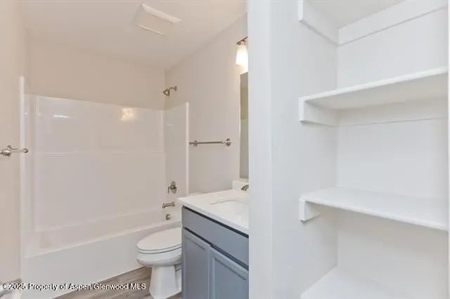 19 of 45 - 234 Lena Lane, De Beque, CO