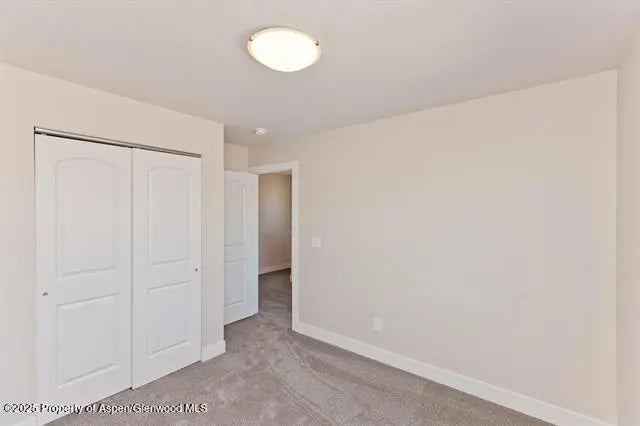 20 of 45 - 234 Lena Lane, De Beque, CO