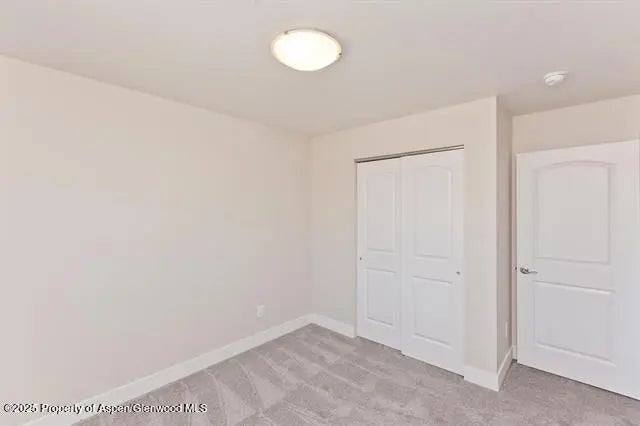 21 of 45 - 234 Lena Lane, De Beque, CO