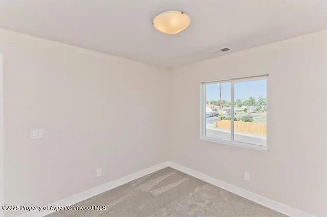 22 of 45 - 234 Lena Lane, De Beque, CO