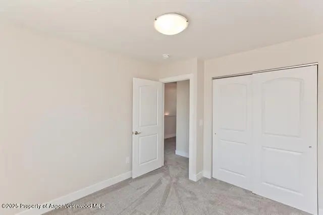 24 of 45 - 234 Lena Lane, De Beque, CO