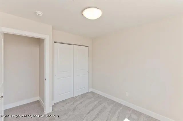 25 of 45 - 234 Lena Lane, De Beque, CO