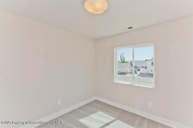 26 of 45 - 234 Lena Lane, De Beque, CO