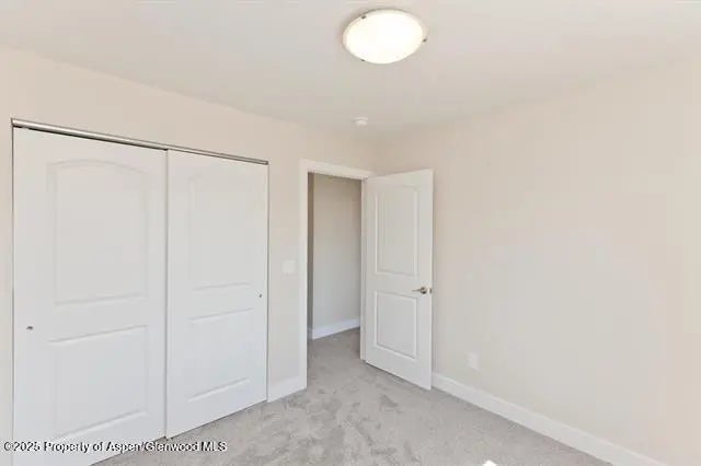 28 of 45 - 234 Lena Lane, De Beque, CO