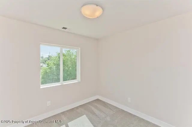 29 of 45 - 234 Lena Lane, De Beque, CO