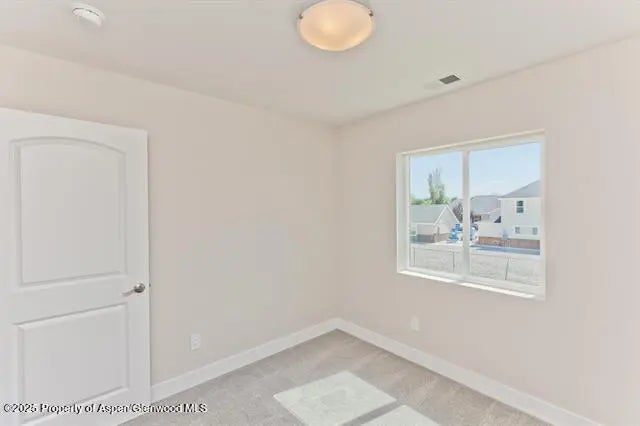 30 of 45 - 234 Lena Lane, De Beque, CO