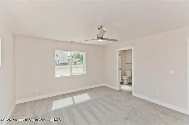 33 of 45 - 234 Lena Lane, De Beque, CO