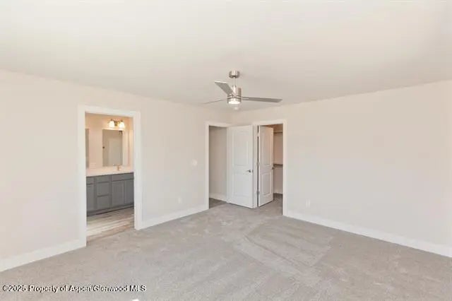 34 of 45 - 234 Lena Lane, De Beque, CO