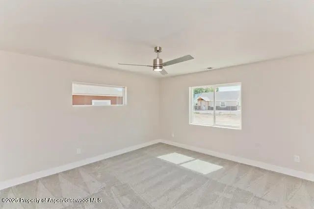 38 of 45 - 234 Lena Lane, De Beque, CO