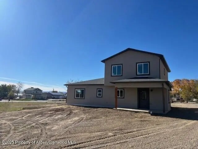 39 of 45 - 234 Lena Lane, De Beque, CO