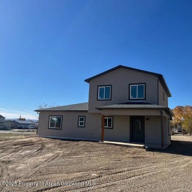 40 of 45 - 234 Lena Lane, De Beque, CO