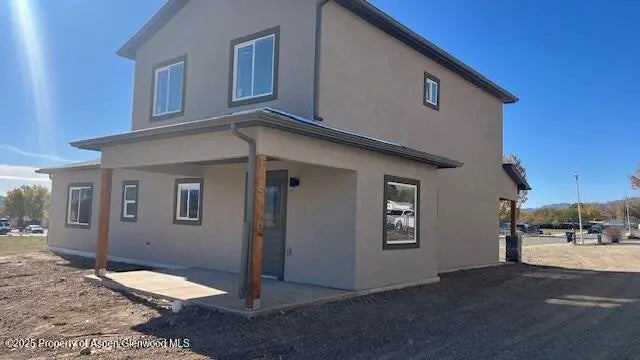 42 of 45 - 234 Lena Lane, De Beque, CO