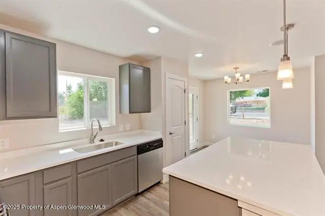 5 of 45 - 234 Lena Lane, De Beque, CO