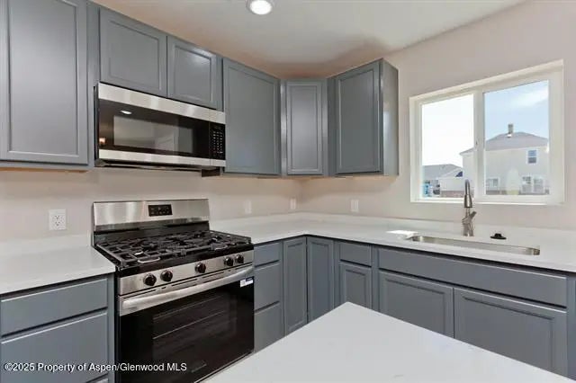 6 of 45 - 234 Lena Lane, De Beque, CO