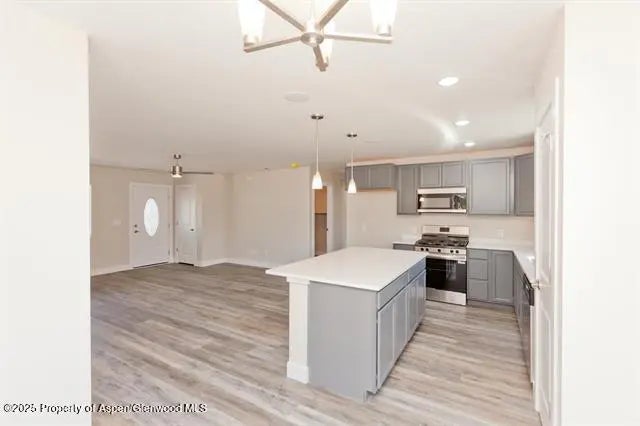 9 of 45 - 234 Lena Lane, De Beque, CO