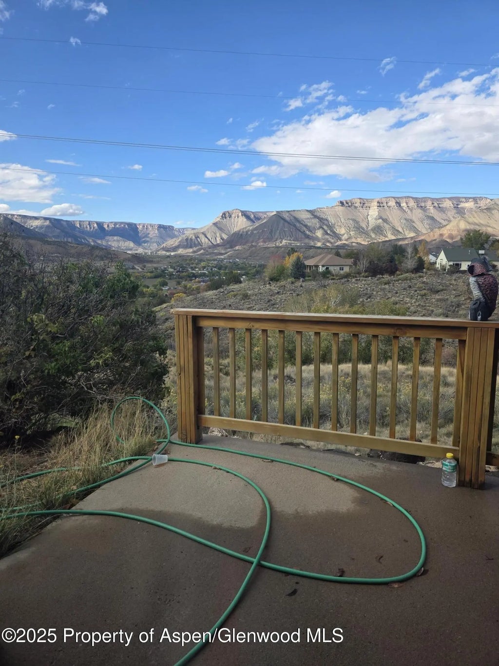 10 of 17 - 41 Cottonwood Court, Parachute, CO