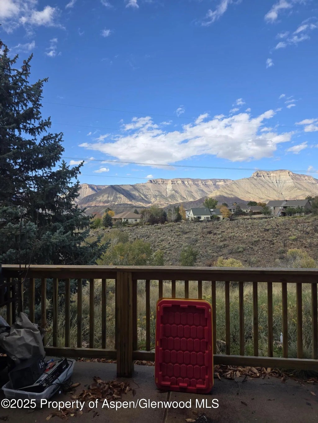 11 of 17 - 41 Cottonwood Court, Parachute, CO