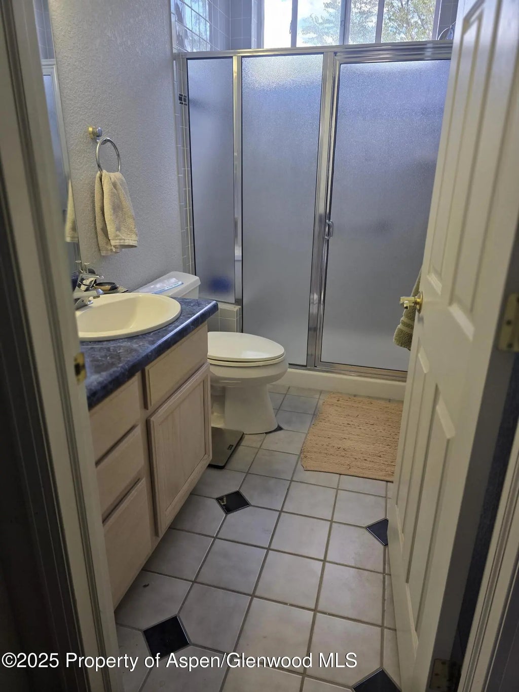 12 of 17 - 41 Cottonwood Court, Parachute, CO