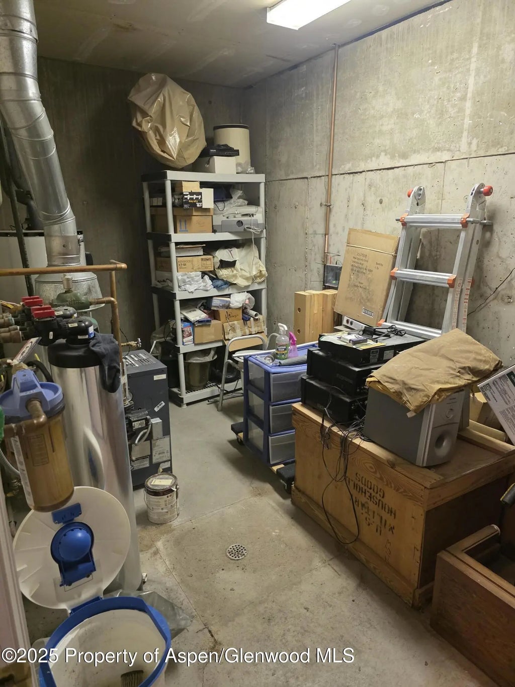 13 of 17 - 41 Cottonwood Court, Parachute, CO