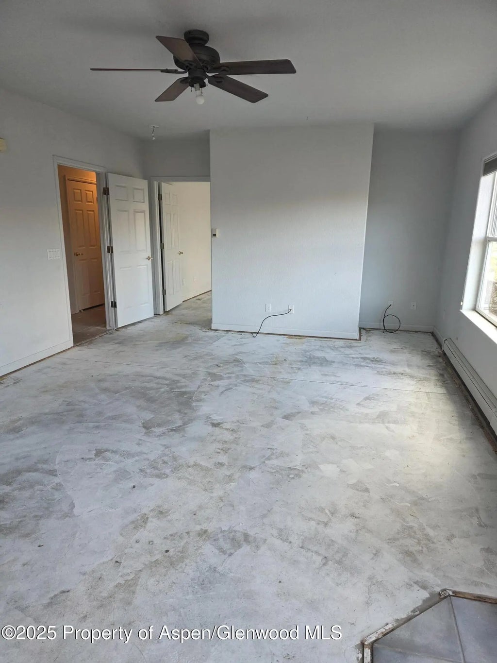 14 of 17 - 41 Cottonwood Court, Parachute, CO