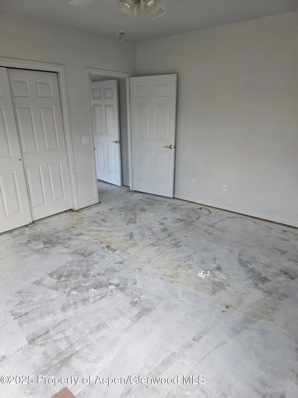 15 of 17 - 41 Cottonwood Court, Parachute, CO