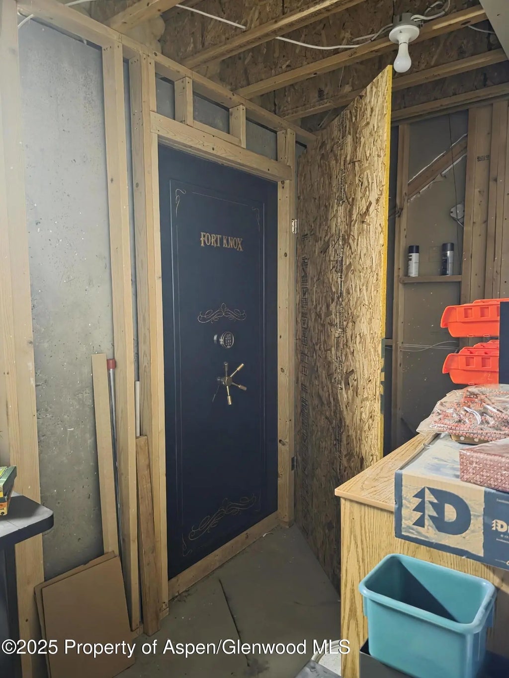 16 of 17 - 41 Cottonwood Court, Parachute, CO