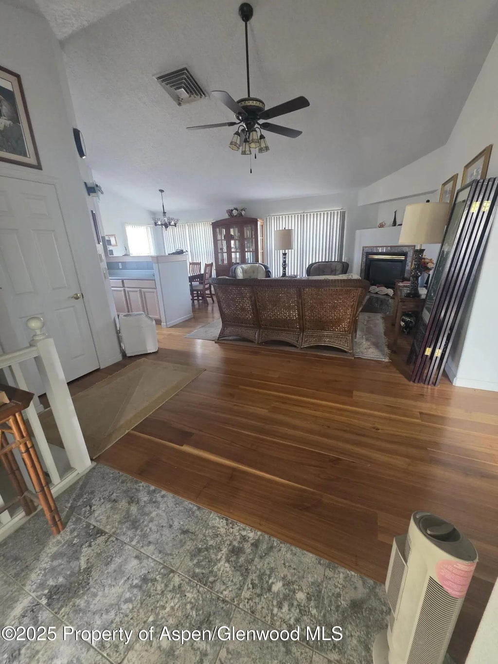 4 of 17 - 41 Cottonwood Court, Parachute, CO