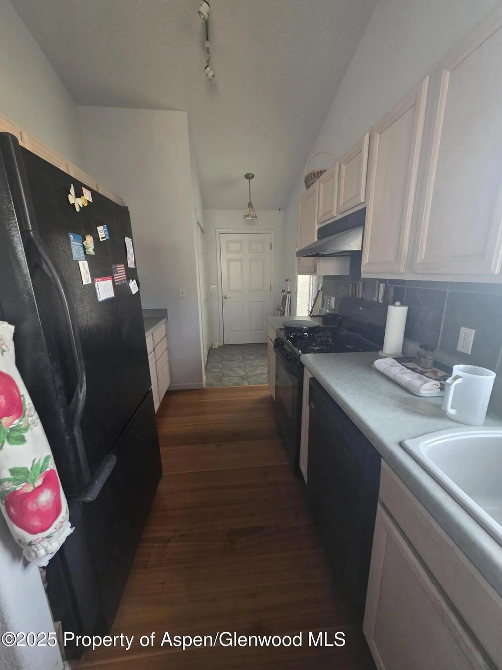 6 of 17 - 41 Cottonwood Court, Parachute, CO