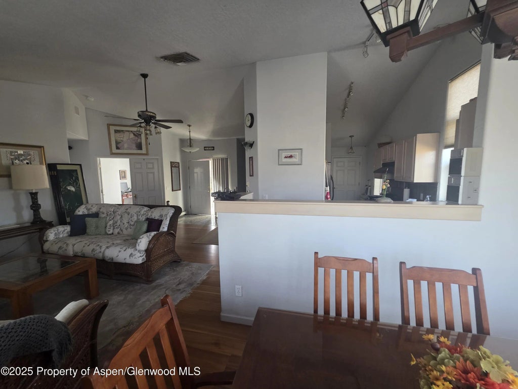 7 of 17 - 41 Cottonwood Court, Parachute, CO