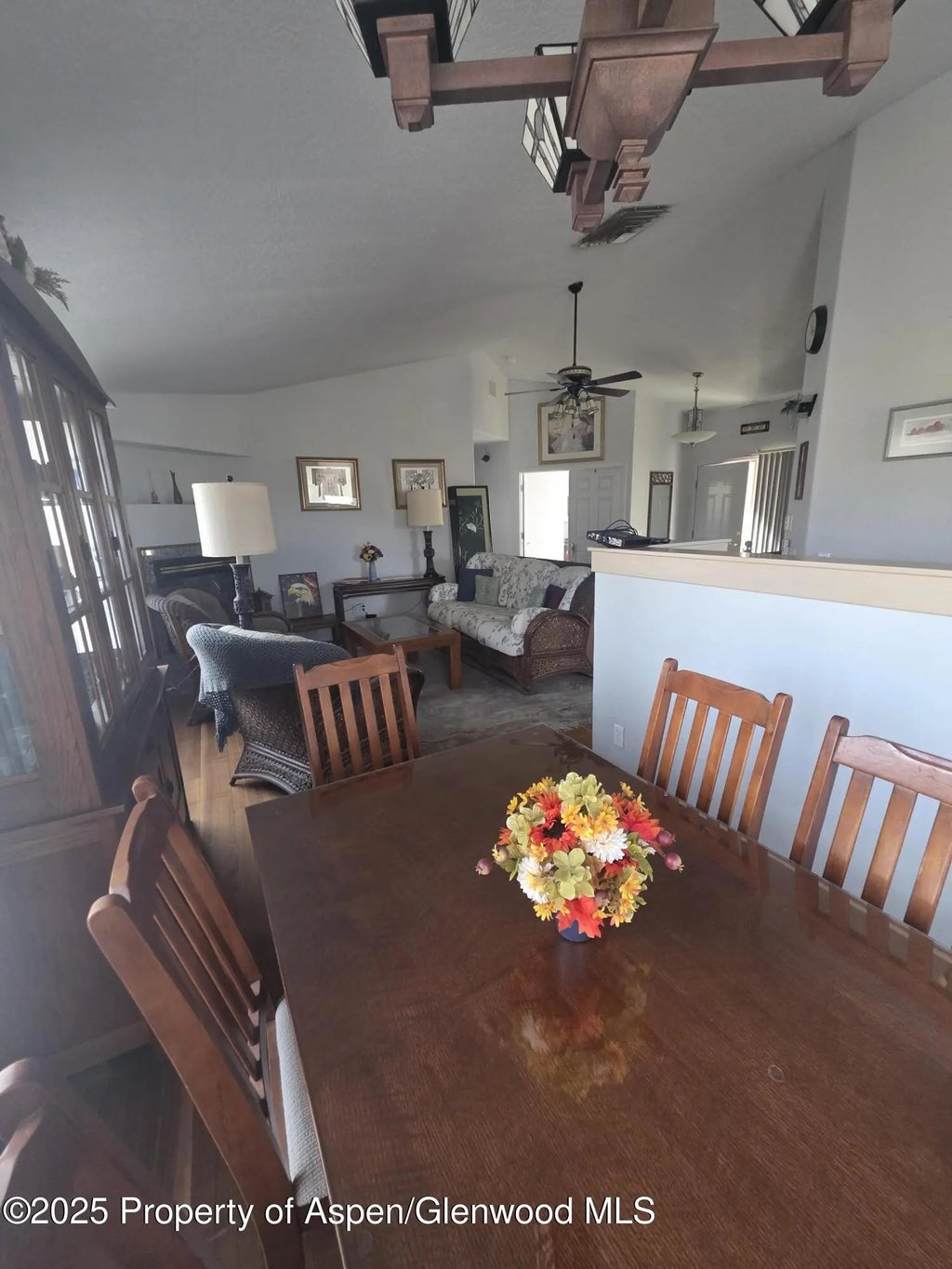 8 of 17 - 41 Cottonwood Court, Parachute, CO