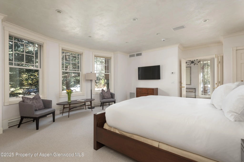 11 of 22 - 825 Ute Avenue A, Aspen, CO