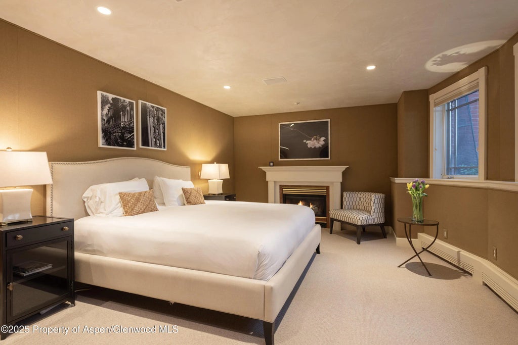 17 of 22 - 825 Ute Avenue A, Aspen, CO