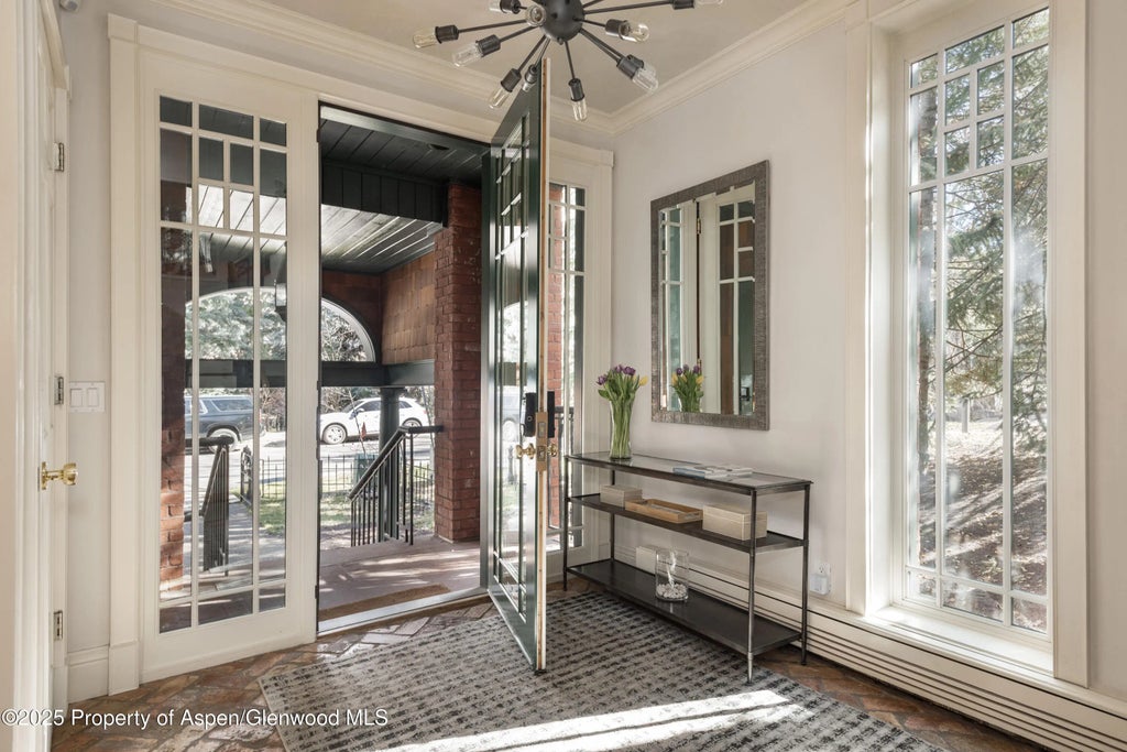 19 of 22 - 825 Ute Avenue A, Aspen, CO