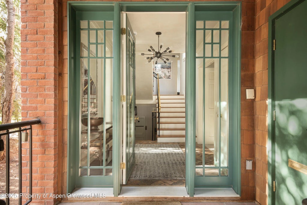 20 of 22 - 825 Ute Avenue A, Aspen, CO