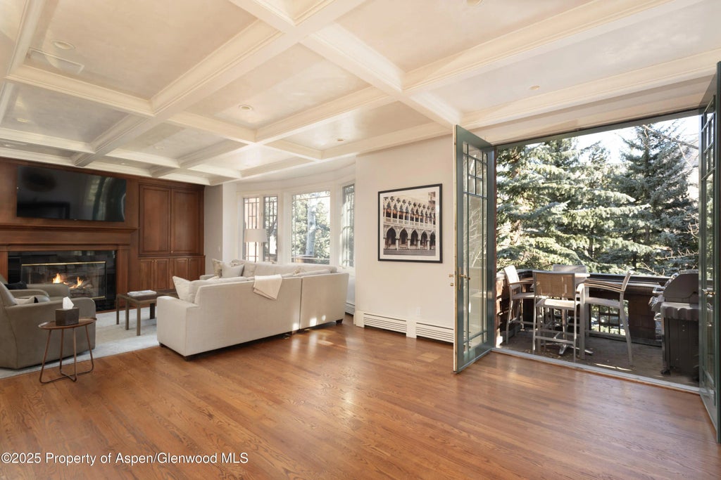 5 of 22 - 825 Ute Avenue A, Aspen, CO