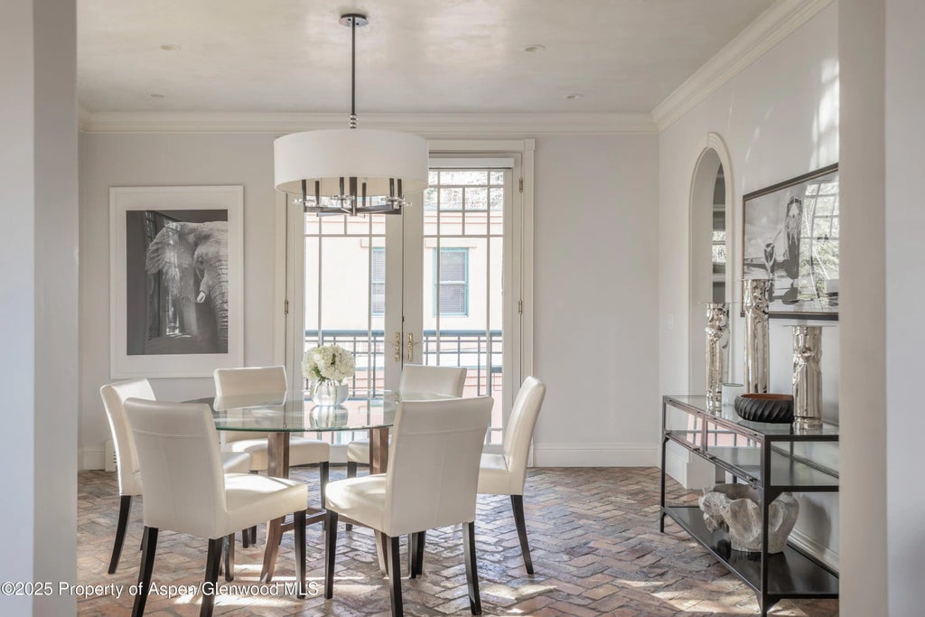 6 of 22 - 825 Ute Avenue A, Aspen, CO