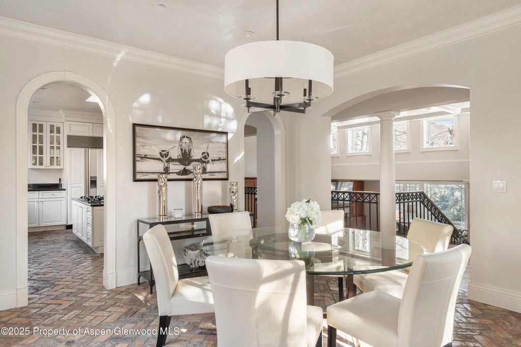 7 of 22 - 825 Ute Avenue A, Aspen, CO