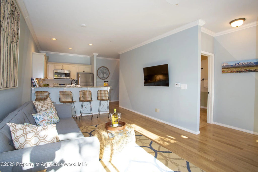 13 of 15 - 1400 E E Valley Road 212, Basalt, CO