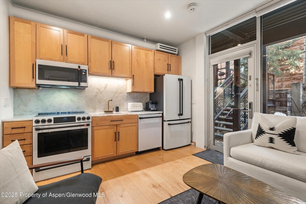 4 of 10 - 434 E Main Street 102, Aspen, CO