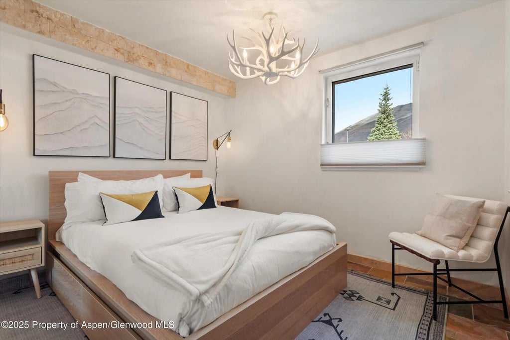 6 of 10 - 434 E Main Street 102, Aspen, CO