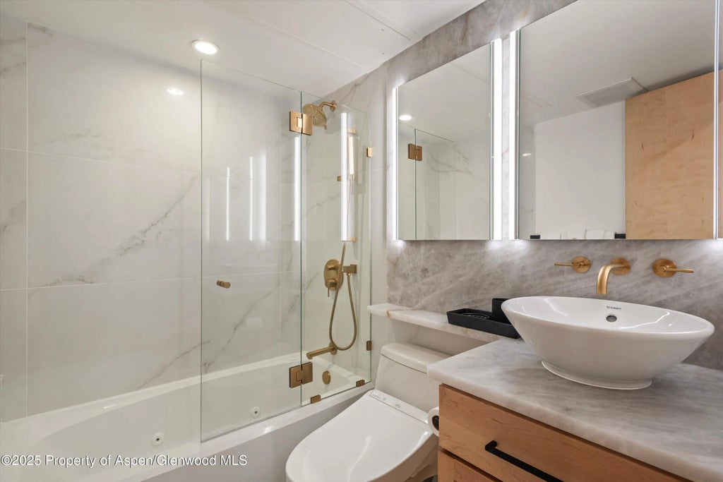 7 of 10 - 434 E Main Street 102, Aspen, CO