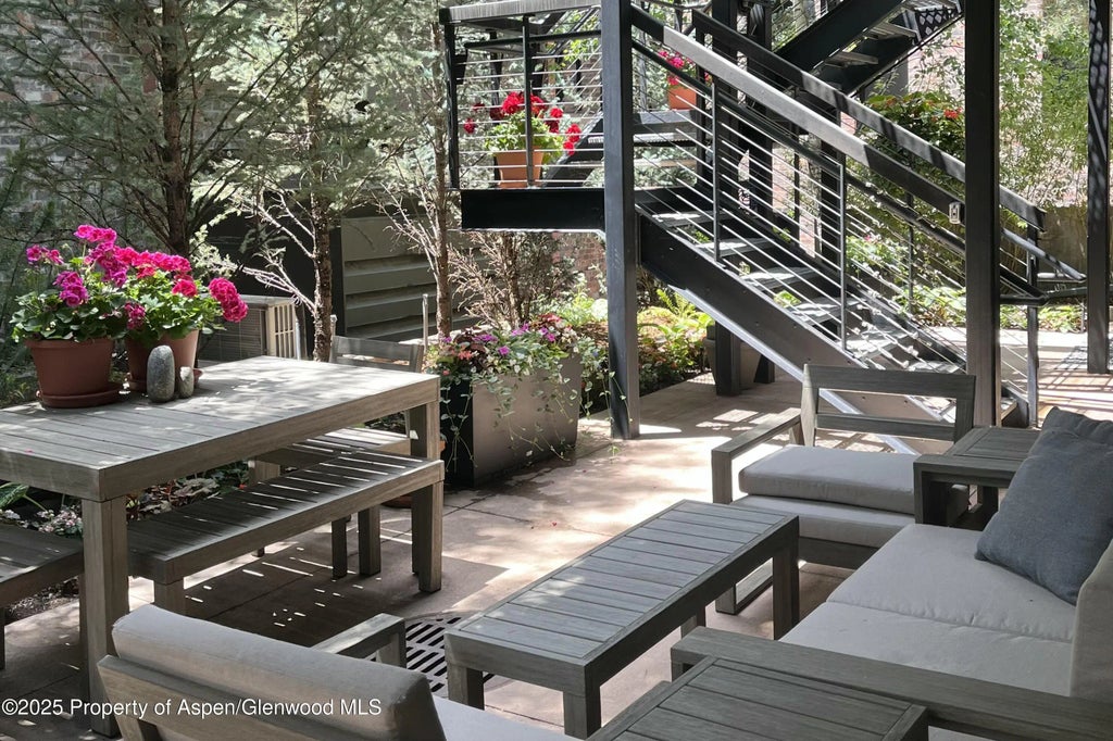 8 of 10 - 434 E Main Street 102, Aspen, CO