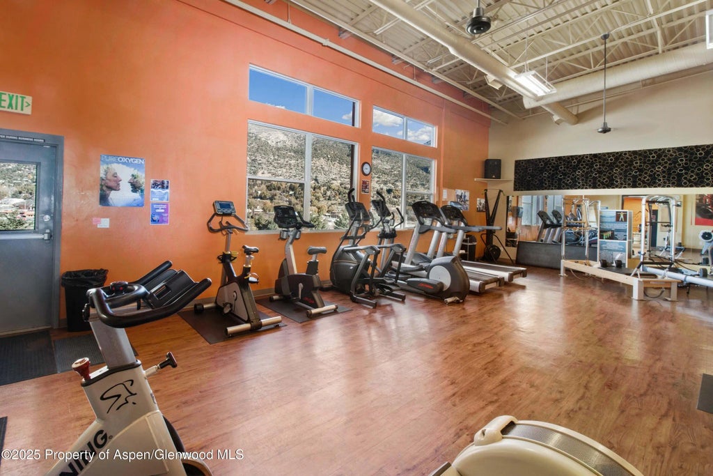 10 of 14 - 100 Midland Avenue 250 & 260, Glenwood Springs, CO