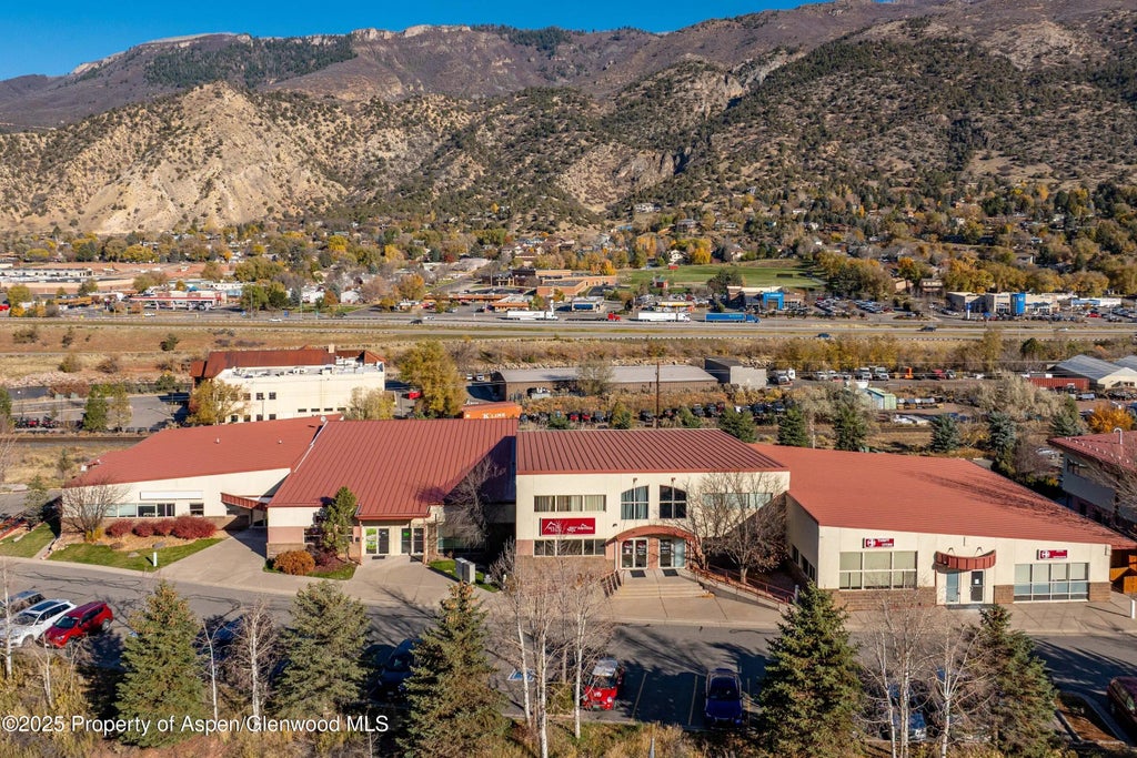 11 of 14 - 100 Midland Avenue 250 & 260, Glenwood Springs, CO