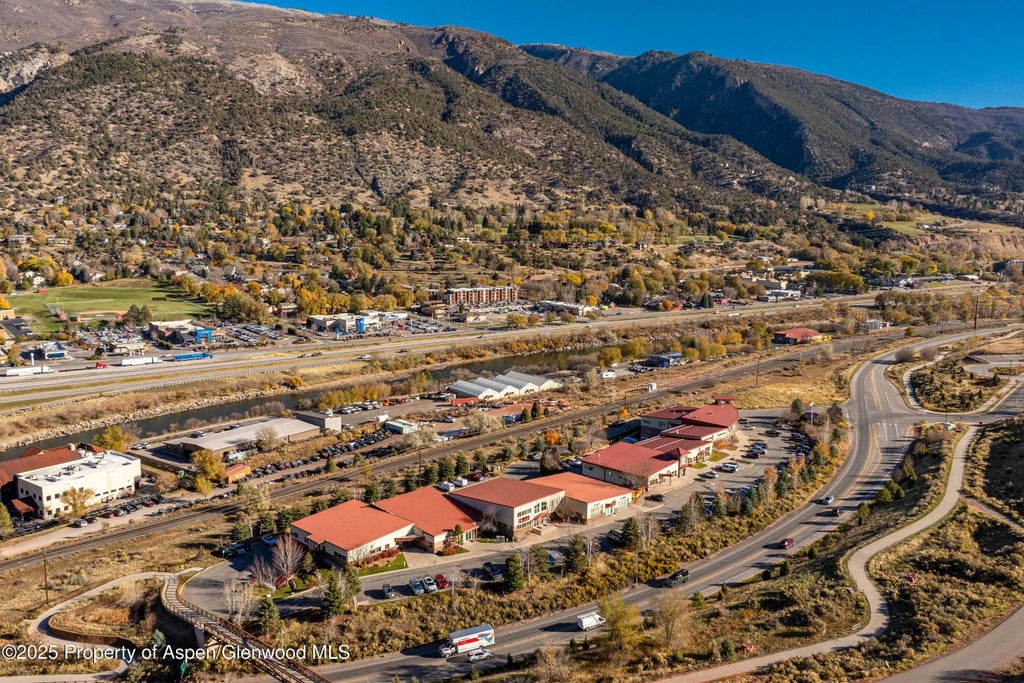 13 of 14 - 100 Midland Avenue 250 & 260, Glenwood Springs, CO