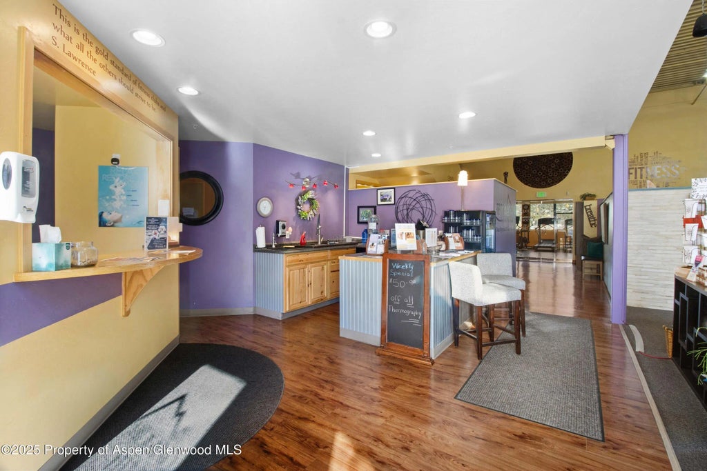 5 of 14 - 100 Midland Avenue 250 & 260, Glenwood Springs, CO